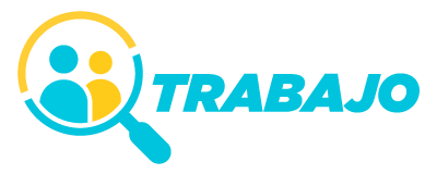 Bolsa de Trabajo - YofiPty